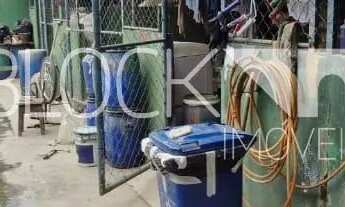 Imagem 4: Curicica Galpão / depósito com 5 vagas na garagem