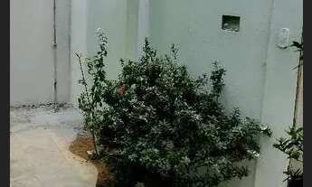 Imagem 2: Casa a venda no SETOR O (QNO 11