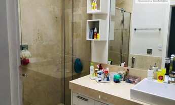 Imagem 6: CASA CAMPINAS - SOUSAS