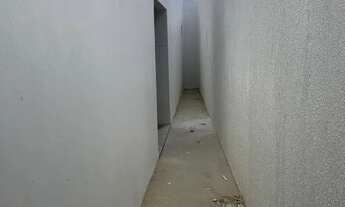 Imagem 6: Casa no Ipase Casa com 3 dormitórios