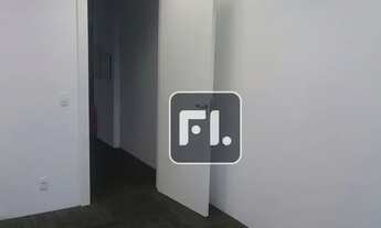 Imagem 7: Conjunto para alugar, 272 m² por R$ 23.220,06/mês - Brooklin - São Paulo/SP