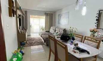 Imagem 4: Casa no Angelim Casa com 3 dormitórios