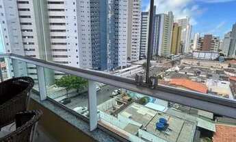 Imagem 4: Apartamento em Ponta negra