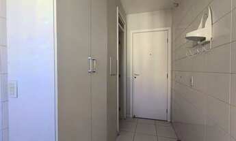 Imagem 6: LE CORBUSIER - R$ 990.000 - Apartamento à venda, 3 dormitórios (1 suíte), 122m², Gleba Pal