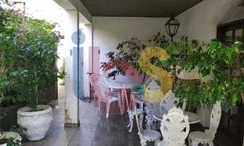 Imagem 4: VENDO EXCELENTE CASA NO PONTAL NA PRAÇA