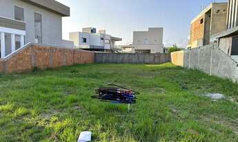 Imagem 4: Condomínio Lote Aimoré