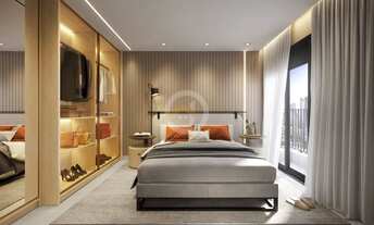 Imagem 3: Apartamento no Marista com 2 quartos e 1 suíte