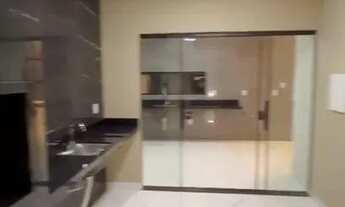 Imagem 5: Condomínio Nova York - Casa Térrea 3/4 sendo 3 suítes de 121 m², 4 vagas por 550.000,00