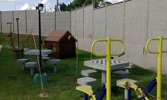 Imagem 2: Repasse Camaragibe - Nascente - Oportunidade - Em Cartório, Sem Burocracia