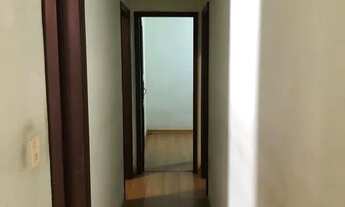 Imagem 10: Casa em Olaria - Vila Velha, ES