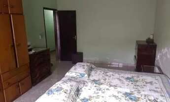 Imagem 5: Casa a venda no riacho fundo 2