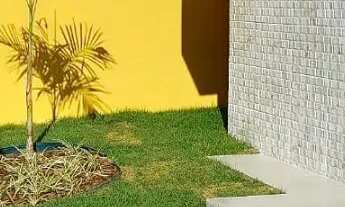 Imagem 3: Linda casa disponível para venda no Bairro Vila Madalena 560.000,00 aceita financiamento