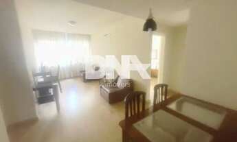 Imagem 4: Apartamento - / Residencial / Copacabana