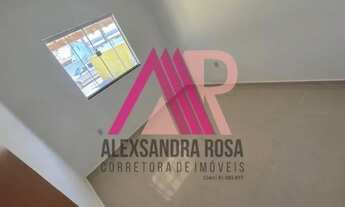 Imagem 4: Casa em Unamar tamoios cabo frio