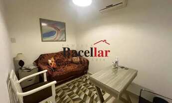 Imagem: Sala - / Comercial / Tijuca