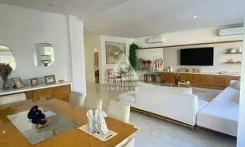 Imagem 3: Cobertura à venda, 4 quartos, 2 suítes, 2 vagas, Leblon - RIO DE JANEIRO/RJ