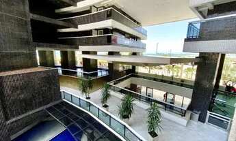 Imagem 6: 66m2 Landscape oportunidade liga 9 8 7 4 8 3 1 0 8 DIEGO9989F