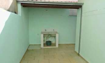 Imagem 3: Vendo casa no novo Gama