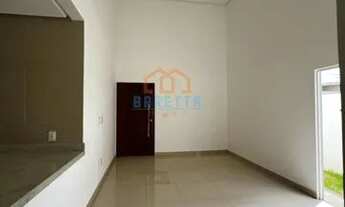 Imagem 6: Casa em para Venda no Condomínio Boulevard no bairro Bela Vista!