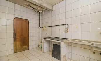 Imagem 7: Prédio comercial, 329m², 3pav, 3/4 no Marco