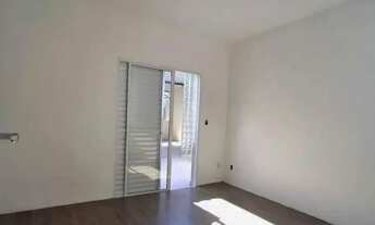 Imagem 7: CASA TÉRREA - PARQUE DOS COQUEIROS - SP