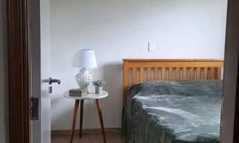 Imagem 7: APARTAMENTO - JARDIM ELVIRA DIAS - MG