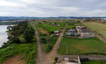 Imagem 6: Residencial Maria Monteiro