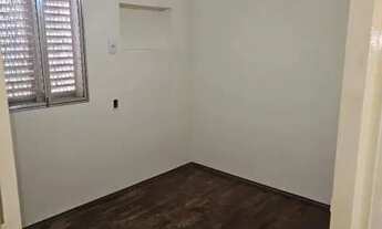 Imagem 5: Apartamento à venda na Vila Imperial, São José do Rio Preto-SP: 3 quartos, 1 suíte, 3 sala