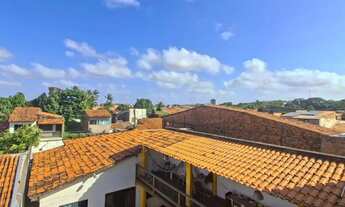 Imagem 6: VENDO OU ALUGO PONTO COMERCIAL