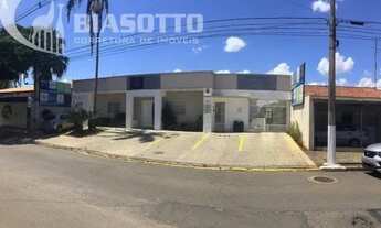 Imagem: IMÓVEL COMERCIAL locado renda imediata