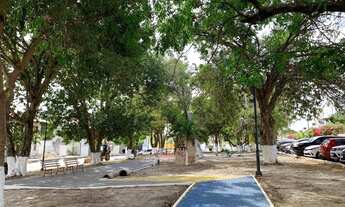 Imagem 4: Kitnet - Cond. Dekadê (Calhau) B