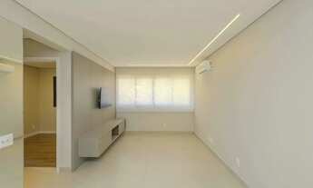 Imagem 7: Lourdes - Apartamento 2 quartos para aluguel na Anuar Donato