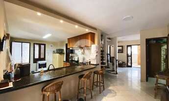 Imagem 6: Casa à venda na praia de Búzios