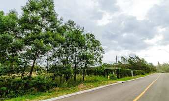 Imagem 6: TERRENO DOS SONHOS: VISTA PERMANENTE PARA O VALE