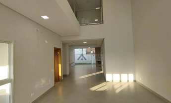 Imagem 5: Sobrado com 3 dormitórios à venda, 220 m² por R$ 1.500.000,00 - Tauá Arangua - Londrina/PR