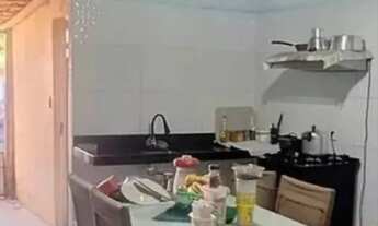 Imagem 5: SF Cabanagem Casa com 2 dormitórios