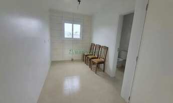 Imagem 4: Sobrado Nossa Senhora das Graças Caxias do Sul