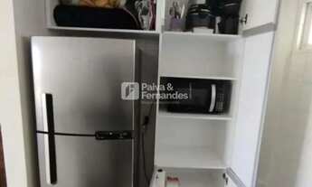 Imagem 7: CONDOMÍNIO ESTRELA DO ATLANTICO