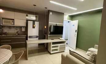 Imagem: Imóvel para aluguel possui 62 metros quadrados