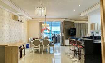 Imagem 7: Apartamento em 137 - Centro - Itapema/SC