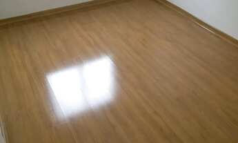 Imagem 5: Alugo Excelente Apartamento 2 Quartos | Santa Terezinha