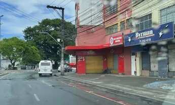 Imagem 7: Loja para alugar, 150 m² por R$ 7.050,00/mês - Mares - Salvador/BA