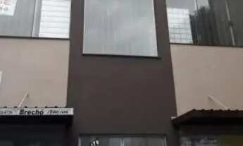 Imagem 2: Imóvel Comercial para Locação em Londrina, Centro, 1 banheiro