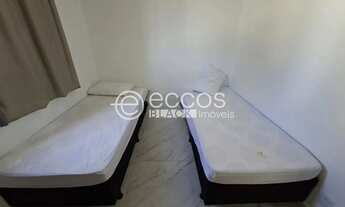 Imagem 10: Apartamento para aluguel, 3 quartos, 1 suíte, 1 vaga, Lídice - Uberlândia/MG