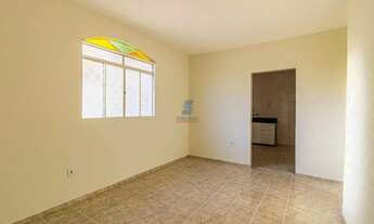 Imagem 7: Que tal uma excelente CASA a poucos metros do BIG SHOPPING?!