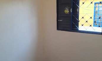 Imagem 3: ALUGA-SE KITNETS - QNM 22 Conjunto J -Ceilândia Norte