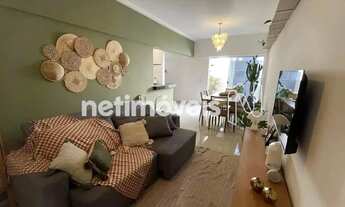 Imagem 2: APARTAMENTO 3 QUARTOS