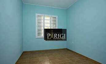 Imagem 5: Casa com 5 dormitórios para alugar, 120 m² por R$ 8.551,00/mês - Partenon - Porto Alegre/R