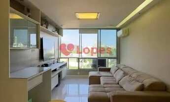 Imagem 2: Apartamento para Alugar - Ipanema