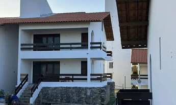 Imagem 3: APT 145, Aquiraz, Condomínio Mirante da Prainha, Apartamento com 04 quartos